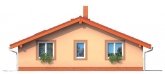 View - BUNGALOW 26